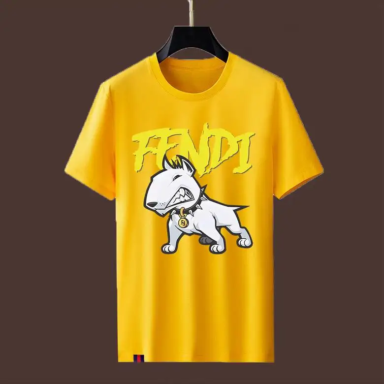 Fendi M-4XL 11Ln (7)